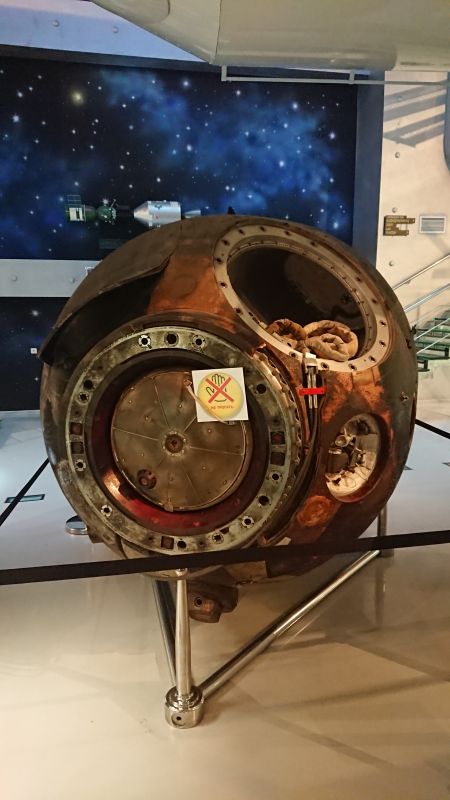 Viewing photos→2019→2019-09-07→147