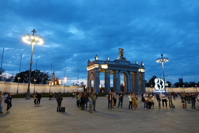 Viewing photos→2019→2019-09-07→154