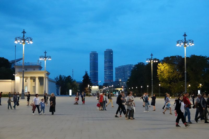 Viewing photos→2019→2019-09-07→155