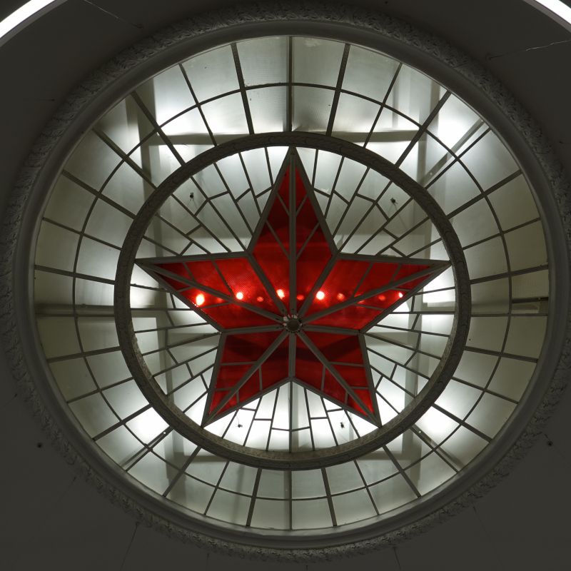 Viewing photos→2019→2019-09-07→163