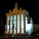 164.jpg - 2019:09:13 17:22:48