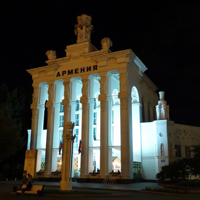 Viewing photos→2019→2019-09-07→164