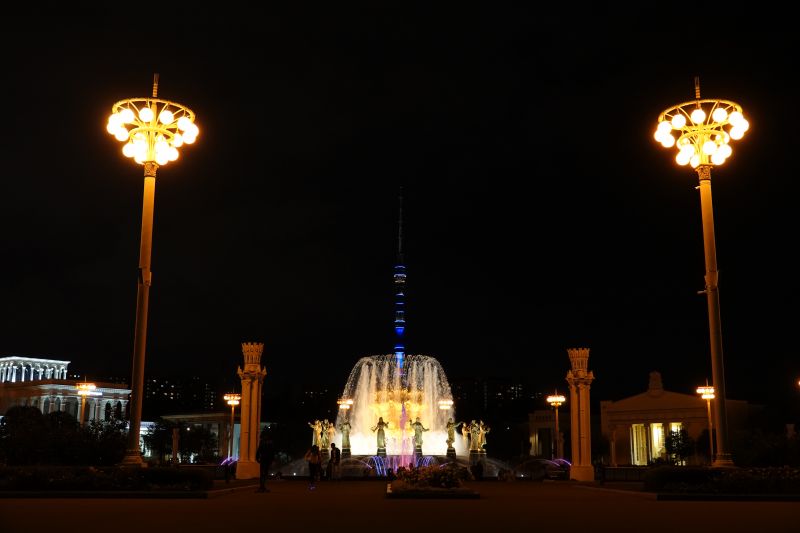 Viewing photos→2019→2019-09-07→167