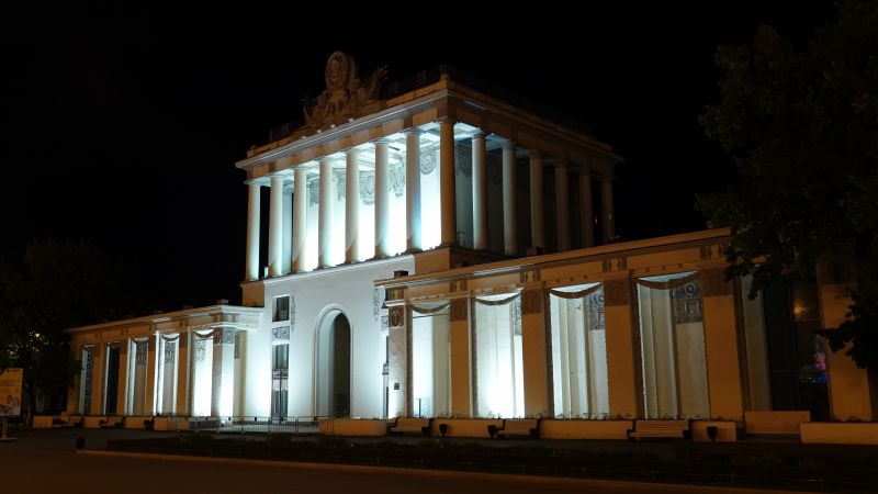 Viewing photos→2019→2019-09-07→170