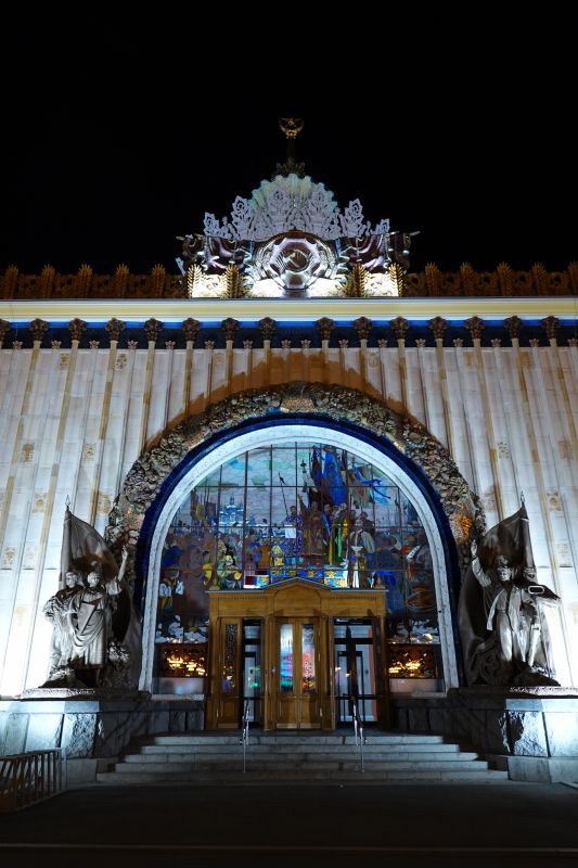 Viewing photos→2019→2019-09-07→172