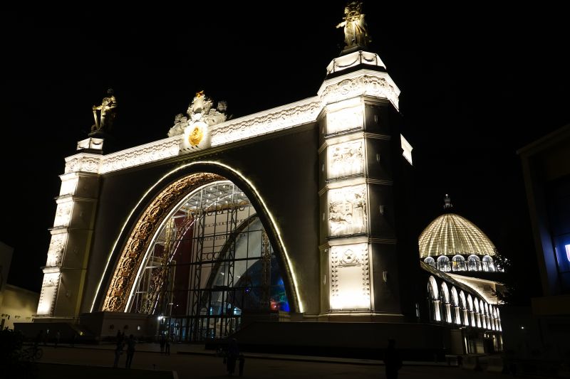 Viewing photos→2019→2019-09-07→175