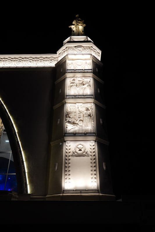 Viewing photos→2019→2019-09-07→176