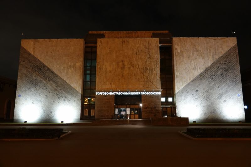 Viewing photos→2019→2019-09-07→183