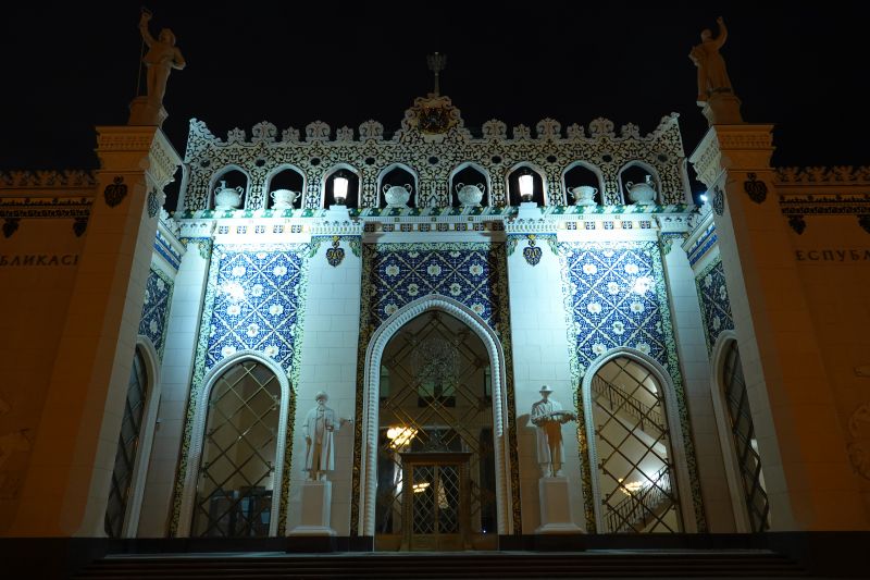 Viewing photos→2019→2019-09-07→185