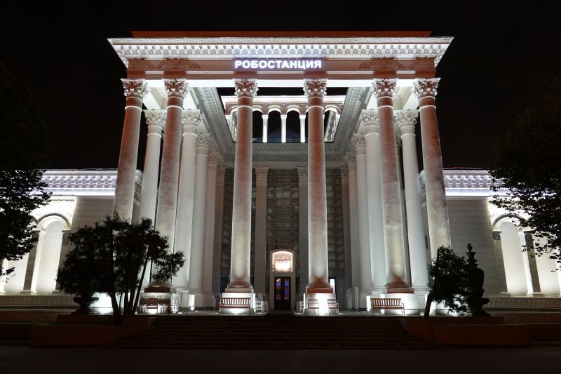 Viewing photos→2019→2019-09-07→187