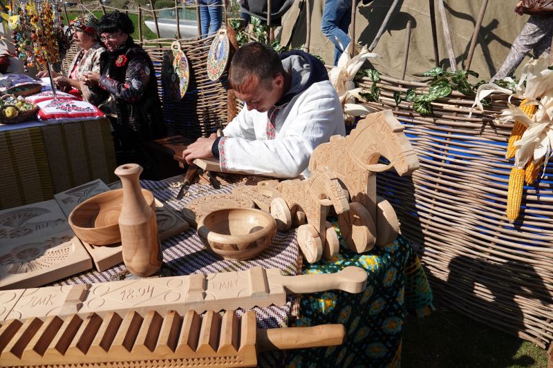 Viewing photos→2019→2019-09-07→193