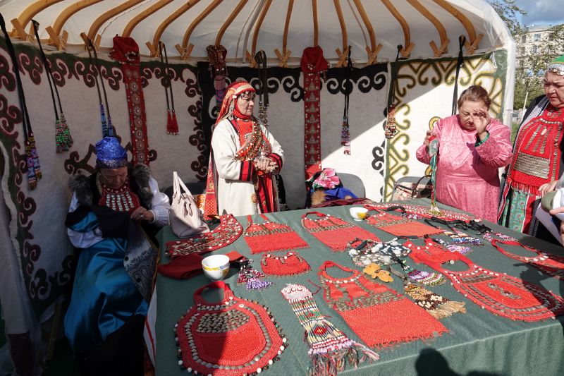 Viewing photos→2019→2019-09-07→196