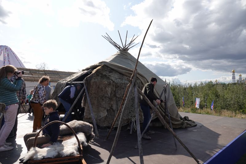 Viewing photos→2019→2019-09-07→198