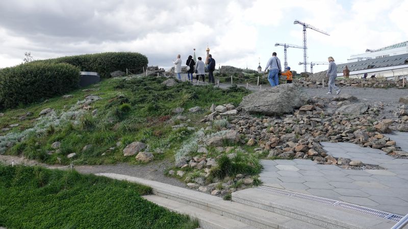 Viewing photos→2019→2019-09-07→201