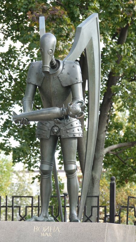 Viewing photos→2019→2019-09-07→203