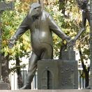 208.jpg - 2019:09:14 11:31:01