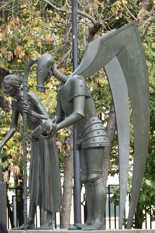 Viewing photos→2019→2019-09-07→209