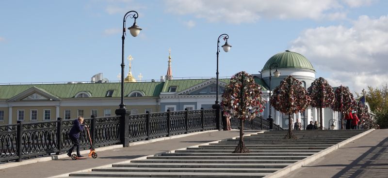 Viewing photos→2019→2019-09-07→211