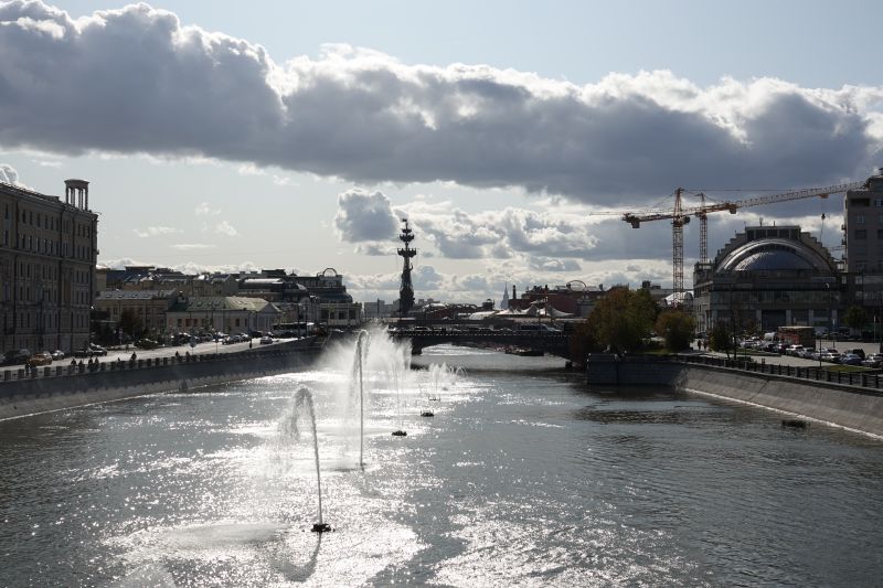 Viewing photos→2019→2019-09-07→212