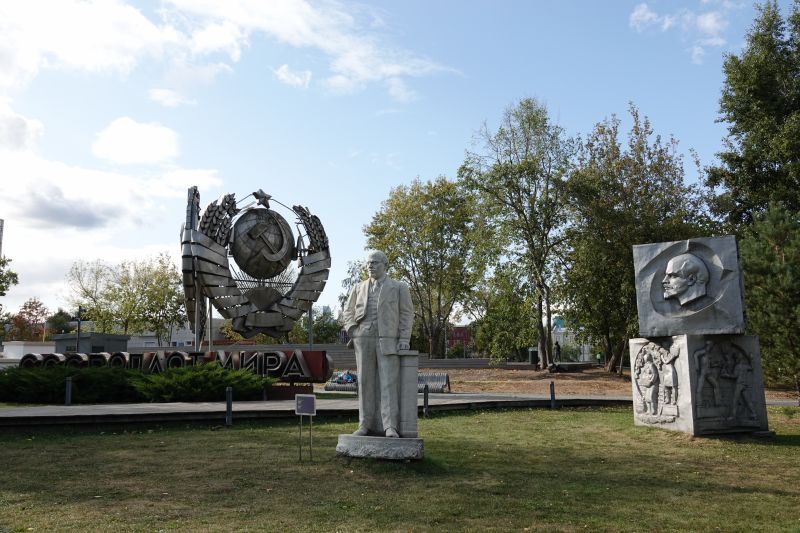 Viewing photos→2019→2019-09-07→214