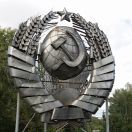 216.jpg - 2019:09:14 12:01:08