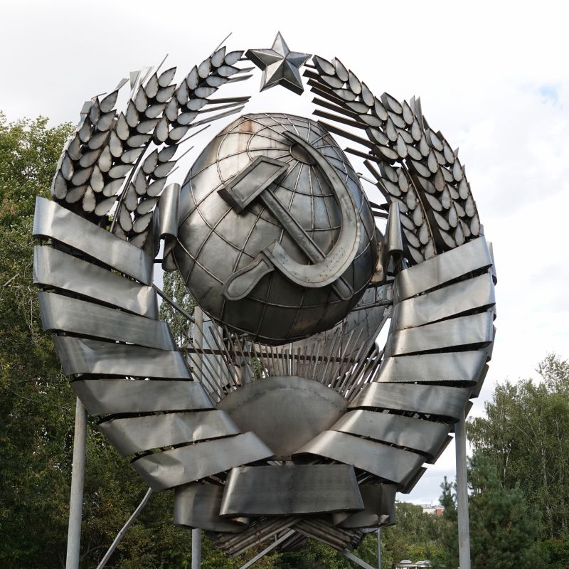 Viewing photos→2019→2019-09-07→216