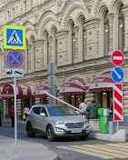 219.jpeg - 2019:09:14 13:00:56