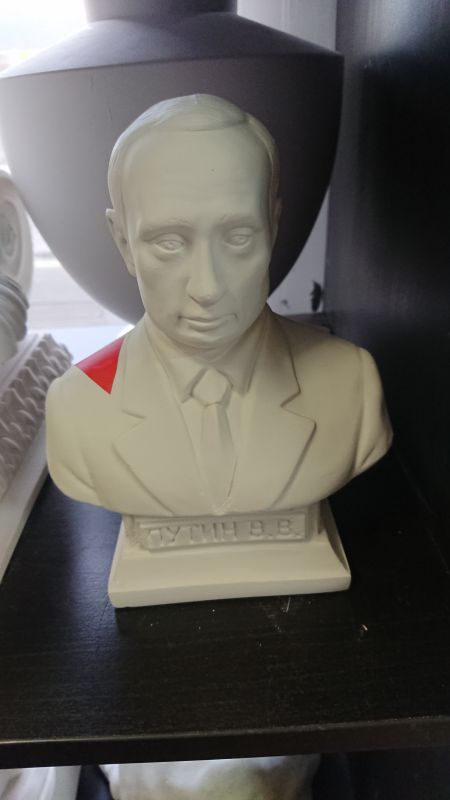 Viewing photos→2019→2019-09-07→220