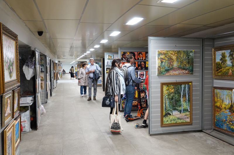 Viewing photos→2019→2019-09-07→223