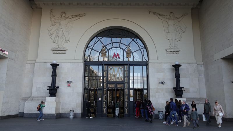 Viewing photos→2019→2019-09-07→225