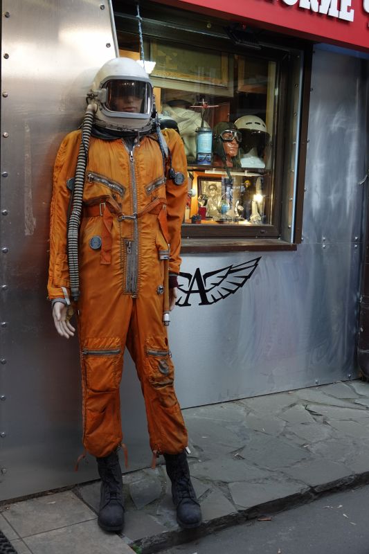 Viewing photos→2019→2019-09-07→230