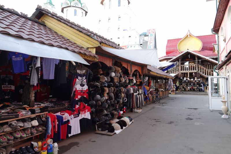 Viewing photos→2019→2019-09-07→232