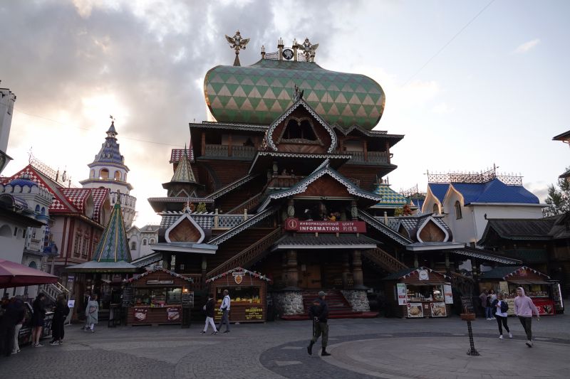 Viewing photos→2019→2019-09-07→235