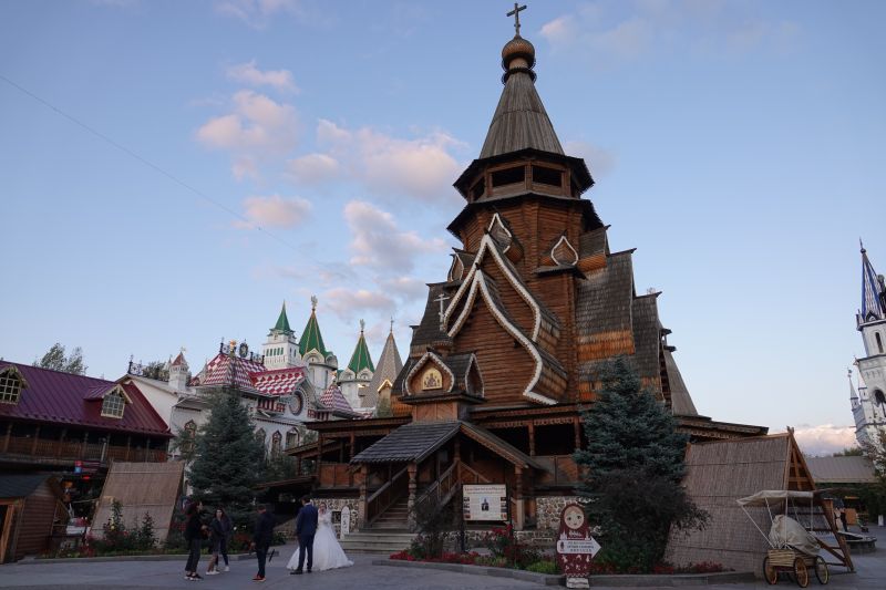 Viewing photos→2019→2019-09-07→236