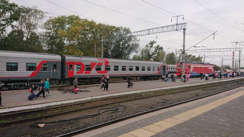 Viewing photos→2019→2019-09-09→01