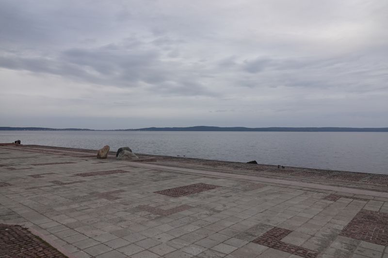 Viewing photos→2019→2019-09-09→05