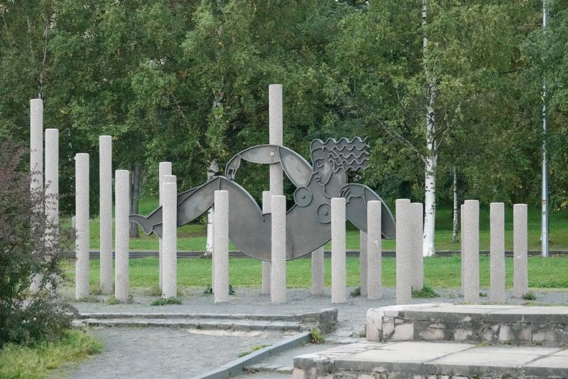 Viewing photos→2019→2019-09-09→07