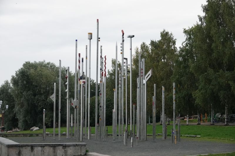 Viewing photos→2019→2019-09-09→08