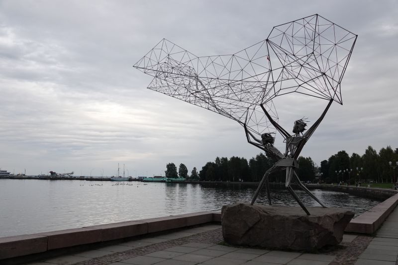 Viewing photos→2019→2019-09-09→09