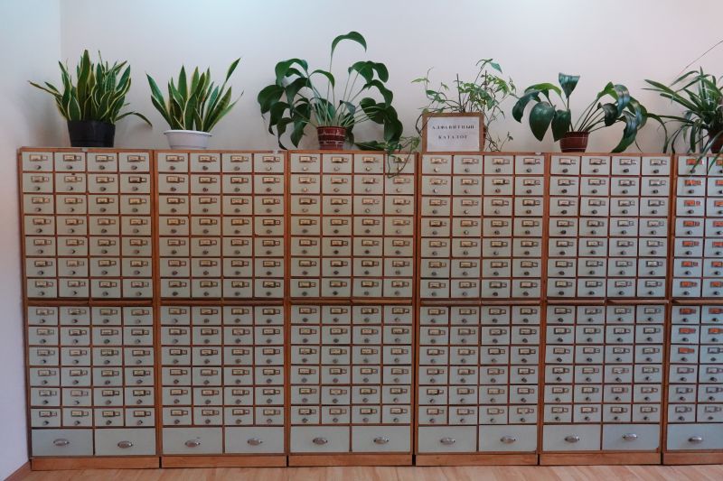 Viewing photos→2019→2019-09-09→12