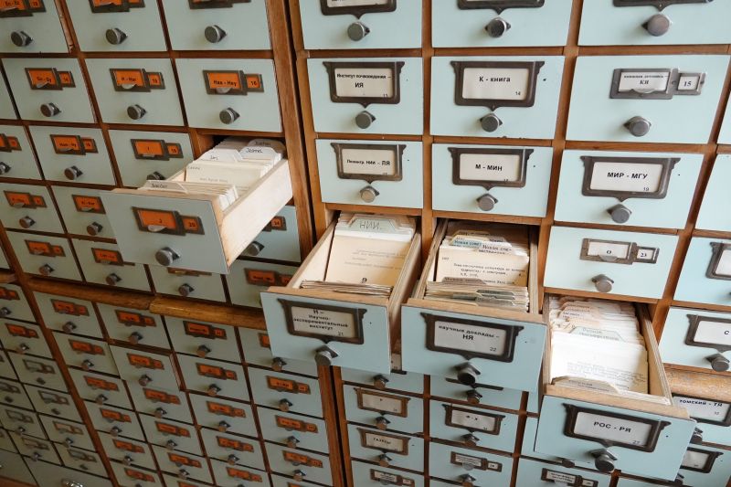 Viewing photos→2019→2019-09-09→13