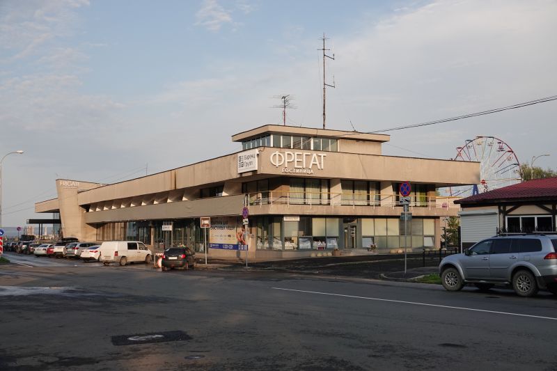 Viewing photos→2019→2019-09-09→24