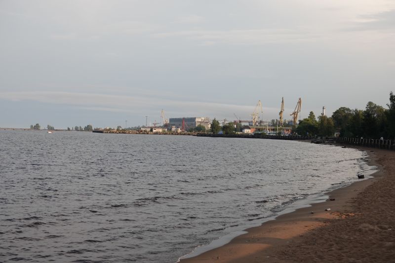 Viewing photos→2019→2019-09-09→26