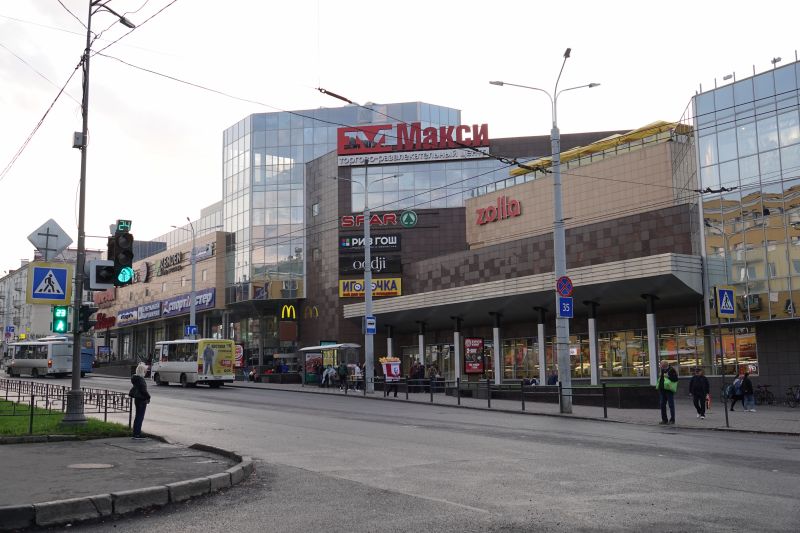 Viewing photos→2019→2019-09-09→30