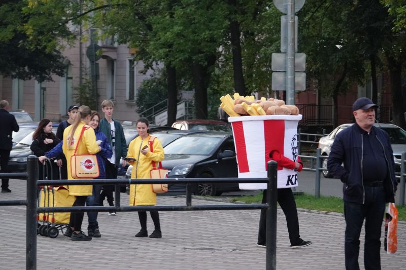 Viewing photos→2019→2019-09-09→31