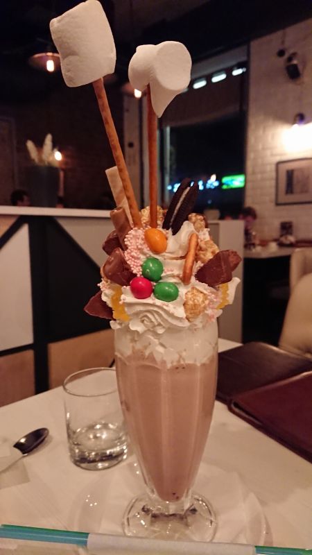 Viewing photos→2019→2019-09-09→37