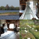 2019-09-11<br/>
<b>Кижский Погост</b>
