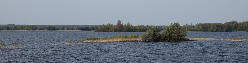 Viewing photos→2019→2019-09-11→001