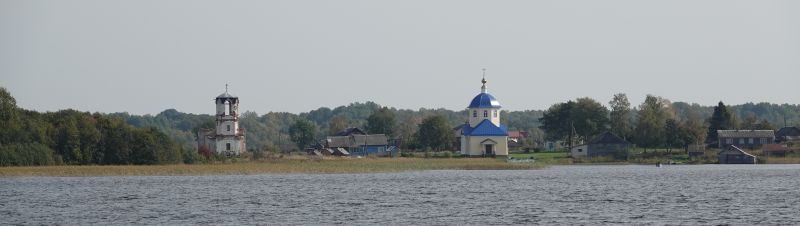 Viewing photos→2019→2019-09-11→002