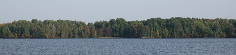 Viewing photos→2019→2019-09-11→003